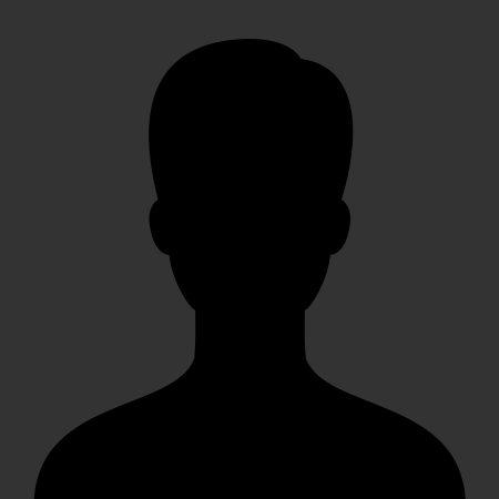 Blacked's avatar